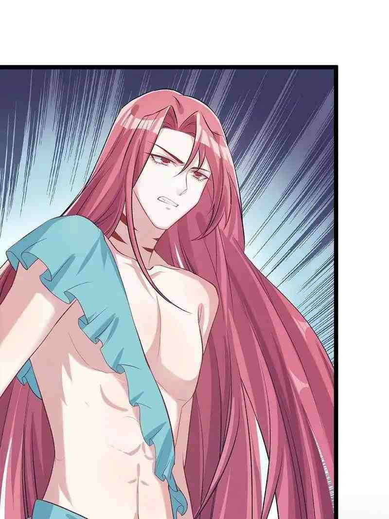 Beauty and the Beasts Chapter 75 Bahasa Indonesia